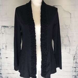 Coldwater Creet top